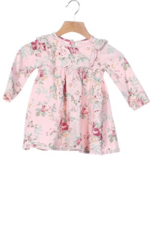 Kinderkleid Next, Größe 12-18m/ 80-86 cm, Farbe Mehrfarbig, Preis € 13,81