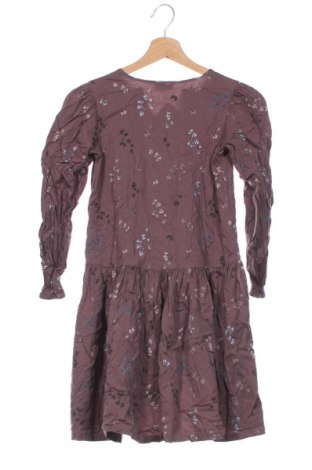 Rochie pentru copii Pomp De Lux, Mărime 8-9y/ 134-140 cm, Culoare Multicolor, Preț 48,99 Lei