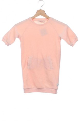 Dětské šaty  Sissy Boy, Velikost 2-3y/ 98-104 cm, Barva Růžová, Cena  49,00 Kč
