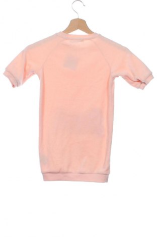 Dětské šaty  Sissy Boy, Velikost 2-3y/ 98-104 cm, Barva Růžová, Cena  49,00 Kč