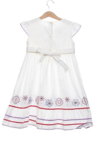 Kinderkleid Unbranded, Größe 7-8y/ 128-134 cm, Farbe Mehrfarbig, Preis € 12,28