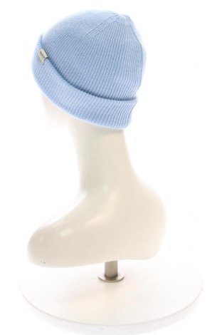 Kindermütze Barts, Farbe Blau, Preis € 4,99
