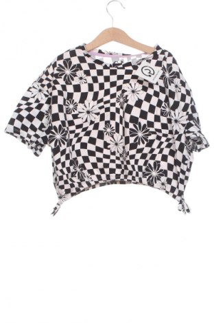 Tricou pentru copii C&A, Mărime 10-11y/ 146-152 cm, Culoare Multicolor, Preț 29,92 Lei
