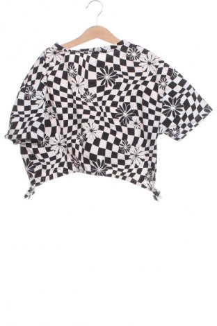 Tricou pentru copii C&A, Mărime 10-11y/ 146-152 cm, Culoare Multicolor, Preț 29,92 Lei