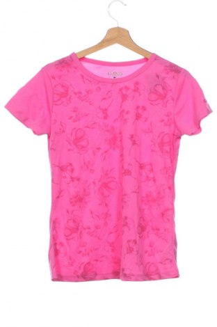 Dětské tričko  CMP, Velikost 15-18y/ 170-176 cm, Barva Vícebarevné, Cena  249,00 Kč