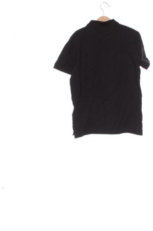 Tricou pentru copii Tommy Hilfiger, Mărime 12-13y/ 158-164 cm, Culoare Negru, Preț 159,99 Lei