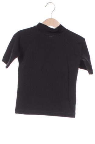 Tricou pentru copii Unbranded, Mărime 5-6y/ 116-122 cm, Culoare Negru, Preț 17,99 Lei