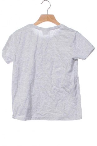 Dětské tričko  Yfk, Velikost 8-9y/ 134-140 cm, Barva Vícebarevné, Cena  148,00 Kč