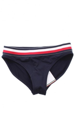 Gyerek fürdőruha Tommy Hilfiger, Méret 8-9y / 134-140 cm, Szín Kék, Ár 17 819 Ft
