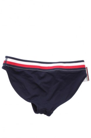 Gyerek fürdőruha Tommy Hilfiger, Méret 8-9y / 134-140 cm, Szín Kék, Ár 17 819 Ft