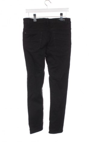 Dětské džíny  C&A, Velikost 15-18y/ 170-176 cm, Barva Černá, Cena  149,00 Kč