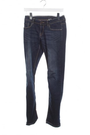 Dětské džíny  Cc&dd, Velikost 12-13y/ 158-164 cm, Barva Modrá, Cena  129,00 Kč