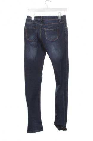 Dětské džíny  Cc&dd, Velikost 12-13y/ 158-164 cm, Barva Modrá, Cena  129,00 Kč