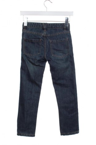 Gyerek farmernadrág Dopo Dopo, Méret 7-8y / 128-134 cm, Szín Kék, Ár 6 256 Ft