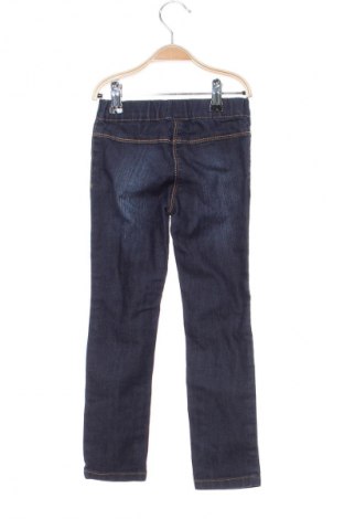 Dětské džíny  Esprit, Velikost 3-4y/ 104-110 cm, Barva Modrá, Cena  129,00 Kč