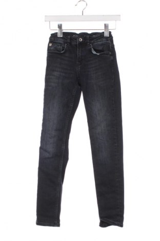 Dětské džíny  Garcia Jeans, Velikost 10-11y/ 146-152 cm, Barva Černá, Cena  89,00 Kč
