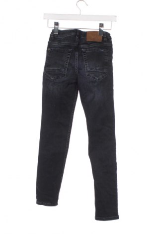 Dětské džíny  Garcia Jeans, Velikost 10-11y/ 146-152 cm, Barva Černá, Cena  89,00 Kč