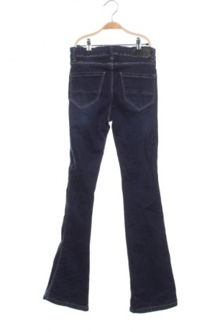 Dětské džíny  Katag, Velikost 9-10y/ 140-146 cm, Barva Modrá, Cena  139,00 Kč