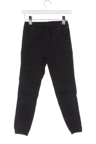 Dětské džíny  L&d, Velikost 8-9y/ 134-140 cm, Barva Černá, Cena  159,00 Kč