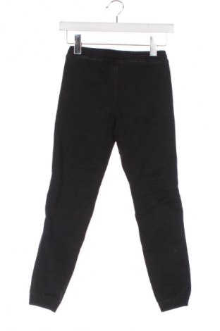 Dětské džíny  L&d, Velikost 8-9y/ 134-140 cm, Barva Černá, Cena  159,00 Kč