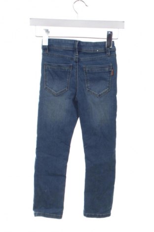 Dětské džíny  Name It, Velikost 5-6y/ 116-122 cm, Barva Modrá, Cena  689,00 Kč