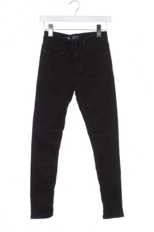 Dětské džíny  Next, Velikost 13-14y/ 164-168 cm, Barva Černá, Cena  139,00 Kč