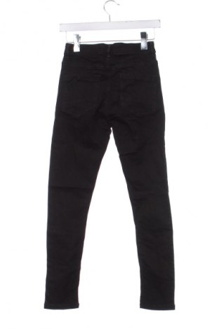 Dětské džíny  Next, Velikost 13-14y/ 164-168 cm, Barva Černá, Cena  139,00 Kč