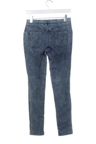 Dětské džíny  Pepperts!, Velikost 12-13y/ 158-164 cm, Barva Modrá, Cena  298,00 Kč