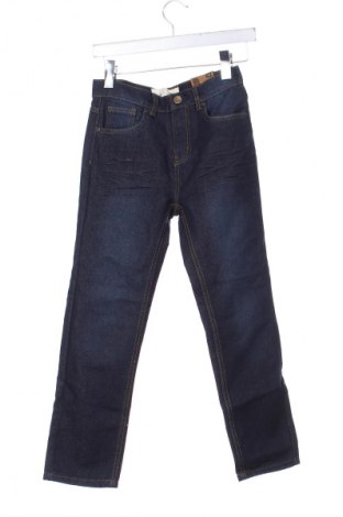 Gyerek farmernadrág Regular Denim, Méret 9-10y / 140-146 cm, Szín Kék, Ár 2 639 Ft
