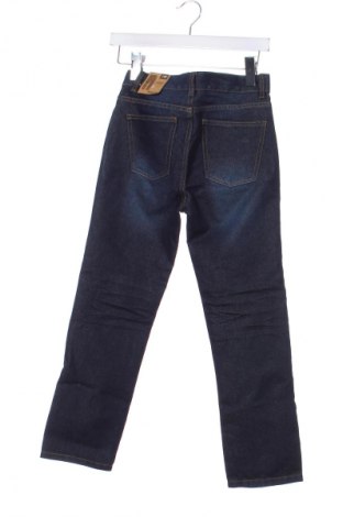 Gyerek farmernadrág Regular Denim, Méret 9-10y / 140-146 cm, Szín Kék, Ár 2 639 Ft