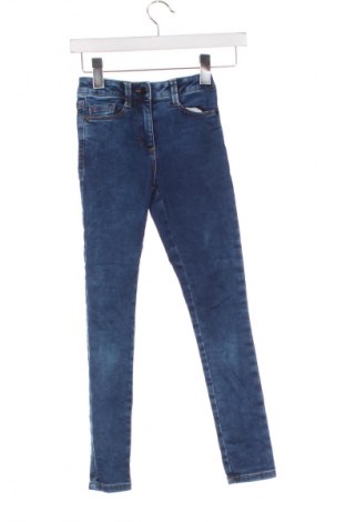 Kinderjeans S.Oliver, Größe 8-9y/ 134-140 cm, Farbe Blau, Preis € 18,99