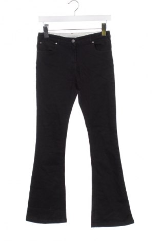 Παιδικά τζίν Stella McCartney Kids, Μέγεθος 13-14y/ 164-168 εκ., Χρώμα Μαύρο, Τιμή 34,99 €