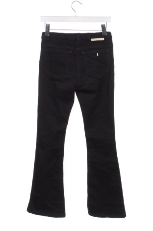 Παιδικά τζίν Stella McCartney Kids, Μέγεθος 13-14y/ 164-168 εκ., Χρώμα Μαύρο, Τιμή 34,99 €