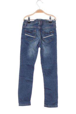 Dětské džíny  Unbranded, Velikost 4-5y/ 110-116 cm, Barva Modrá, Cena  507,00 Kč