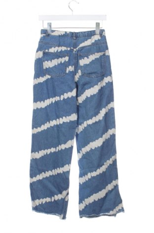 Gyerek farmernadrág Unbranded, Méret 13-14y / 164-168 cm, Szín Sokszínű, Ár 4 389 Ft