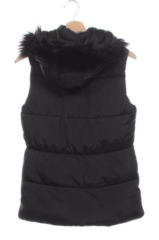 Gyerek mellény H&M, Méret 12-13y / 158-164 cm, Szín Fekete, Ár 4 301 Ft