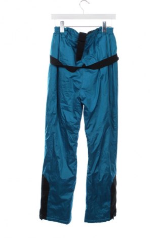 Detský overal pre zimné športy Unbranded, Veľkosť 15-18y/ 170-176 cm, Farba Modrá, Cena  14,95 €