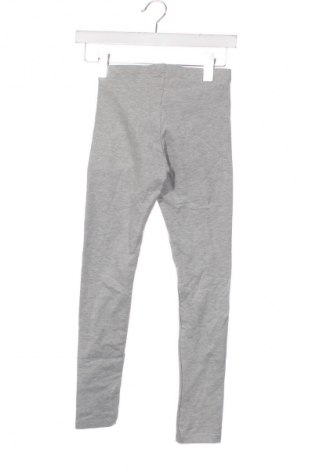 Dětské legíny  Name It, Velikost 9-10y/ 140-146 cm, Barva Šedá, Cena  249,00 Kč