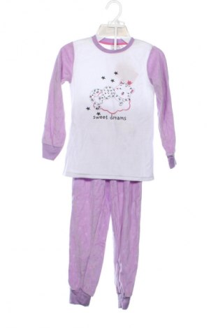 Kinder - Set Alive, Größe 6-7y/ 122-128 cm, Farbe Mehrfarbig, Preis 20,99 €