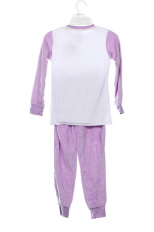 Kinder - Set Alive, Größe 6-7y/ 122-128 cm, Farbe Mehrfarbig, Preis 20,99 €