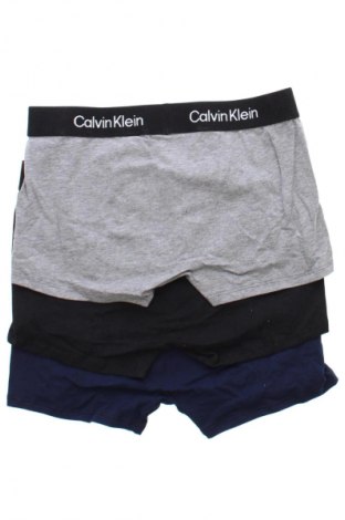 Set pentru copii Calvin Klein, Mărime 10-11y/ 146-152 cm, Culoare Multicolor, Preț 182,99 Lei