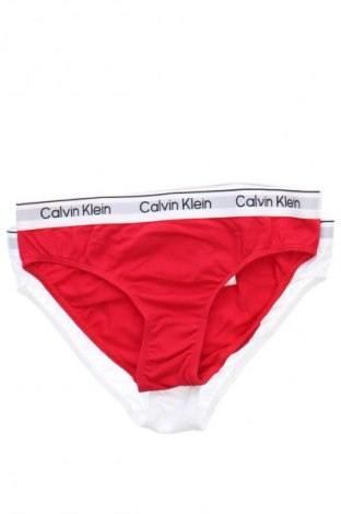Dziecięcy zestaw Calvin Klein, Rozmiar 12-13y/ 158-164 cm, Kolor Kolorowy, Cena 183,99 zł