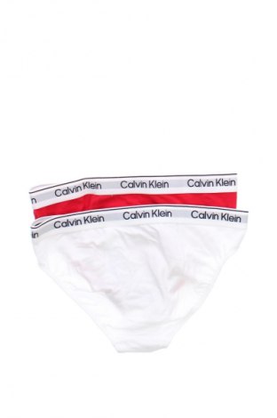 Dziecięcy zestaw Calvin Klein, Rozmiar 12-13y/ 158-164 cm, Kolor Kolorowy, Cena 183,99 zł