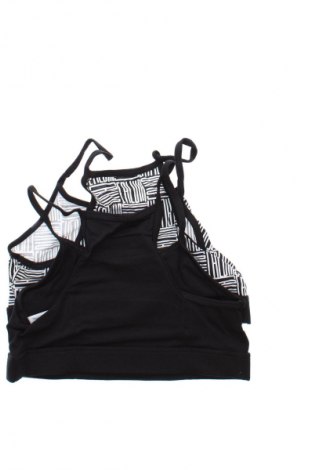 Παιδικό σύνολο Calvin Klein, Μέγεθος 15-18y/ 170-176 εκ., Χρώμα Πολύχρωμο, Τιμή 35,99 €