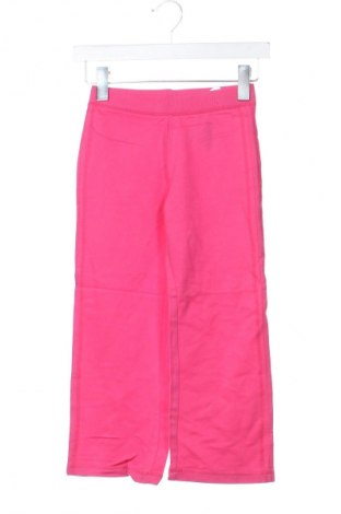 Detské nohavice  George, Veľkosť 5-6y/ 116-122 cm, Farba Ružová, Cena  17,39 €