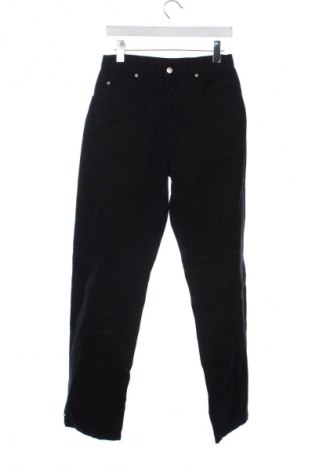 Pantaloni pentru copii Here+There, Mărime 15-18y/ 170-176 cm, Culoare Negru, Preț 26,99 Lei