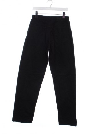Pantaloni pentru copii Here+There, Mărime 15-18y/ 170-176 cm, Culoare Negru, Preț 26,99 Lei