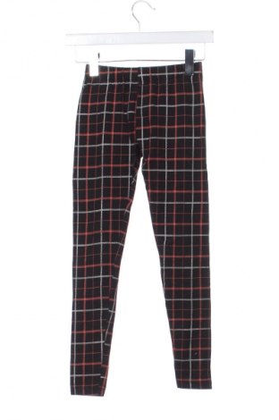 Detské nohavice  Unbranded, Veľkosť 9-10y/ 140-146 cm, Farba Viacfarebná, Cena  10,74 €