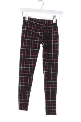 Detské nohavice  Unbranded, Veľkosť 9-10y/ 140-146 cm, Farba Viacfarebná, Cena  10,74 €