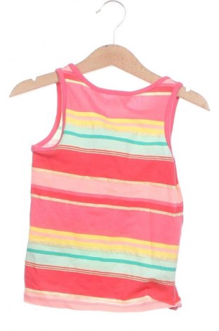 Детски потник H&M, Размер 4-5y/ 110-116 см, Цвят Многоцветен, Цена 8,99 лв.